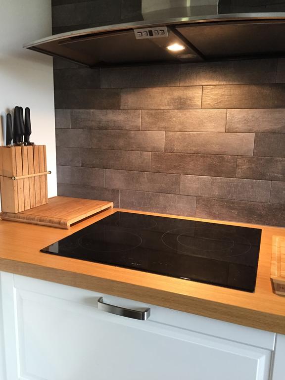 On Schopp Villa Herresbach Luaran gambar